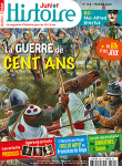26 février 425 : c'est la rentrée à Constantinople !