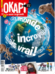 Comment marchent les lobbies ?