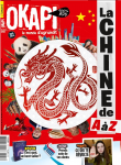 Comment naît un best-seller ?