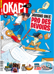 Déjoue les théories du complot