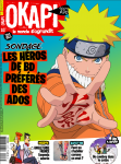 La crise, c'est contagieux !