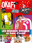 La ronde des donuts !