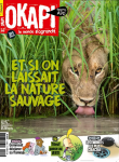 Quel avenir pour le tourisme ?