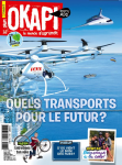 Un futur qui carbure au vert ?