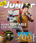 Bougez-vous les jeunes !