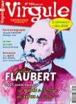 Dossier : Gustave Flaubert