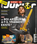 Et si on jetait nos déchets dans des volcans ?
