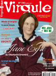 Faits divers : quand Balzac était éditeur de journal