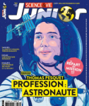 La ruée vers l'art