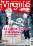 Les Robinsons du futur