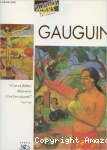 Gauguin