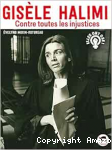 Gisèle Halimi