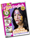British dogs