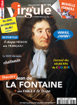 Comment accorder les adjectifs de couleur ?