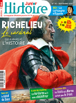 La bataille d'Actium