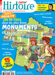 La saline royale d'Arc-et-Senans : du sel en France-Comté !