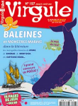 Le mot de l'été : pers