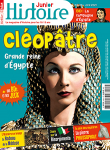 Le Radeau de La Méduse