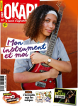 Mon instrument et moi
