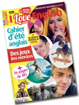 Super summer sport, surfing sensations!