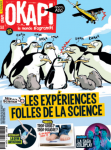 Trop gros ? Trop maigre ? (...ou juste bien ?)
