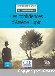 Arsène Lupin, l'aiguille creuse