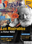 Un genre littéraire : le haïku
