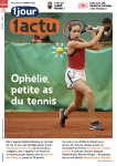 1jour 1actu, 339 - 21 janvier 2022 - Bulletin n°339