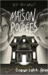La maison de poupées