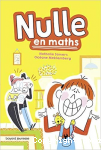 Nulle en maths