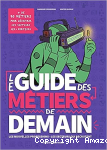 Le guide des métiers de demain