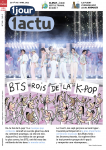 1jour 1actu, 348 - 01 avril 2022 - Bulletin n°348