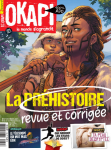 Bien dans ta peau