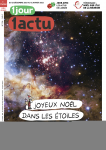 C'est quoi la solidarité ?