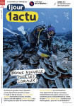 C'est quoi un astéroide ?