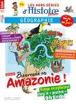 Comment préserver la forêt amazonienne ?