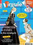 Dossier : La princesse de Clèves, une tragique histoire d'amour