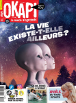 Il se passe quoi à Dubaï ?