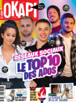 La clinique de la vie sauvage