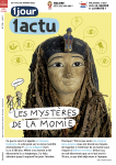 Le théatre de Moliére 400 ans après, toujours d'actualité !