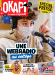 Les chiffres disent-ils toujours la vérité ?