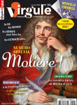 Les comédies-ballets de Lully et Molière