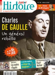 Les coptes