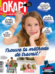 Les secrets d'une maison économe