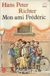 Mon ami Frédéric