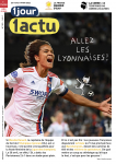 1jour 1actu, 353 - 13 mai 2002 - Bulletin n°353