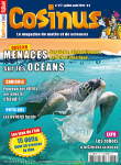 Cosinus 183
