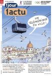 1jour 1actu, 354 - 20 mai 2022 - Bulletin n°354