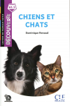 Chiens et chats