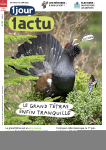 1jour 1actu, 357 - 10 juin 2022 - Bulletin n°357
